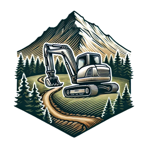 Nachhaltiger Trailbau: Bikeparks, MTB-Trails und Pumptracks